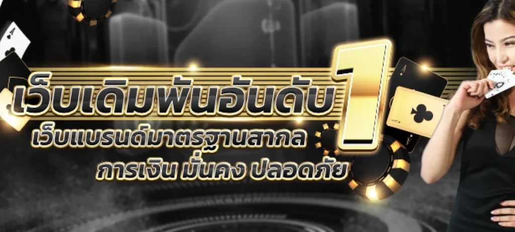 fivebet88.com